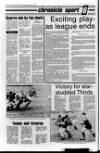 Banbridge Chronicle Thursday 09 February 1989 Page 38