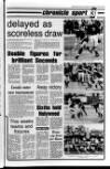 Banbridge Chronicle Thursday 09 February 1989 Page 41