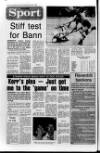 Banbridge Chronicle Thursday 09 February 1989 Page 44