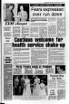 Banbridge Chronicle Thursday 16 February 1989 Page 3