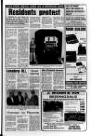 Banbridge Chronicle Thursday 16 February 1989 Page 7