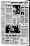 Banbridge Chronicle Thursday 16 February 1989 Page 32