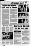 Banbridge Chronicle Thursday 16 February 1989 Page 33