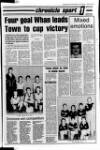 Banbridge Chronicle Thursday 16 February 1989 Page 39