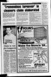 Banbridge Chronicle Thursday 23 February 1989 Page 9
