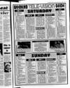 Banbridge Chronicle Thursday 23 February 1989 Page 19