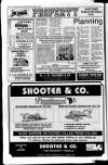 Banbridge Chronicle Thursday 23 February 1989 Page 20