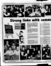 Banbridge Chronicle Thursday 23 February 1989 Page 22