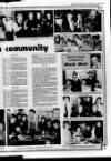 Banbridge Chronicle Thursday 23 February 1989 Page 23