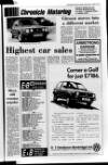 Banbridge Chronicle Thursday 23 February 1989 Page 27