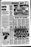 Banbridge Chronicle Thursday 23 February 1989 Page 41
