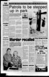 Banbridge Chronicle Thursday 02 March 1989 Page 3