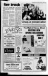 Banbridge Chronicle Thursday 02 March 1989 Page 11