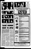 Banbridge Chronicle Thursday 02 March 1989 Page 13