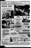Banbridge Chronicle Thursday 02 March 1989 Page 15
