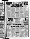 Banbridge Chronicle Thursday 02 March 1989 Page 21