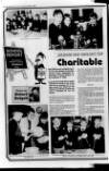 Banbridge Chronicle Thursday 02 March 1989 Page 24