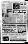 Banbridge Chronicle Thursday 09 March 1989 Page 2