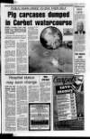 Banbridge Chronicle Thursday 09 March 1989 Page 3