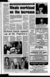 Banbridge Chronicle Thursday 09 March 1989 Page 5
