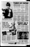 Banbridge Chronicle Thursday 09 March 1989 Page 6