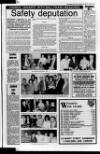 Banbridge Chronicle Thursday 09 March 1989 Page 7