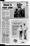 Banbridge Chronicle Thursday 09 March 1989 Page 9