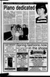 Banbridge Chronicle Thursday 09 March 1989 Page 11