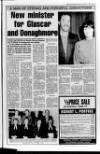 Banbridge Chronicle Thursday 09 March 1989 Page 13