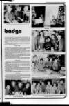 Banbridge Chronicle Thursday 09 March 1989 Page 17