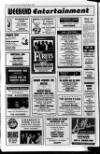 Banbridge Chronicle Thursday 09 March 1989 Page 18