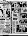 Banbridge Chronicle Thursday 09 March 1989 Page 21