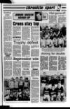 Banbridge Chronicle Thursday 09 March 1989 Page 35