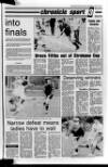 Banbridge Chronicle Thursday 09 March 1989 Page 37