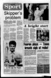 Banbridge Chronicle Thursday 09 March 1989 Page 40