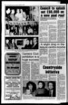 Banbridge Chronicle Thursday 16 March 1989 Page 2