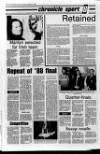 Banbridge Chronicle Thursday 16 March 1989 Page 36