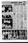 Banbridge Chronicle Thursday 16 March 1989 Page 38