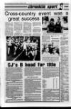 Banbridge Chronicle Thursday 16 March 1989 Page 40