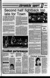 Banbridge Chronicle Thursday 16 March 1989 Page 43