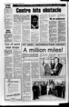 Banbridge Chronicle Thursday 23 March 1989 Page 4