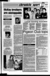 Banbridge Chronicle Thursday 23 March 1989 Page 31