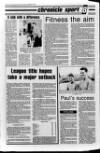 Banbridge Chronicle Thursday 23 March 1989 Page 32