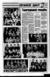 Banbridge Chronicle Thursday 23 March 1989 Page 34