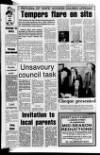Banbridge Chronicle Thursday 20 April 1989 Page 3