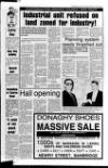 Banbridge Chronicle Thursday 20 April 1989 Page 5