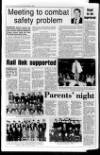 Banbridge Chronicle Thursday 20 April 1989 Page 8