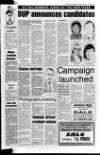 Banbridge Chronicle Thursday 20 April 1989 Page 9
