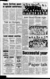 Banbridge Chronicle Thursday 20 April 1989 Page 11