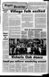 Banbridge Chronicle Thursday 20 April 1989 Page 12